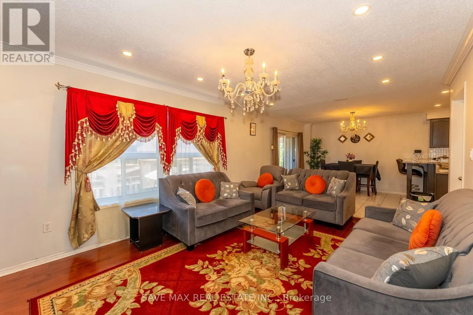 23 EDENVALLEY ROAD