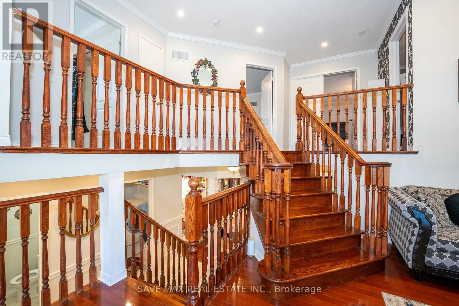 23 EDENVALLEY ROAD