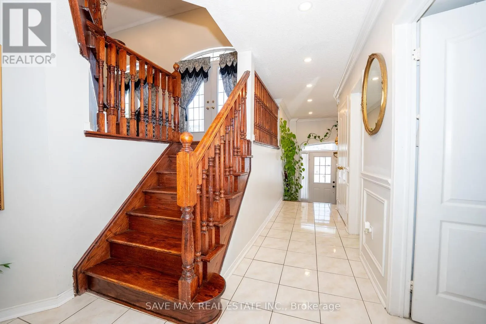 23 EDENVALLEY ROAD