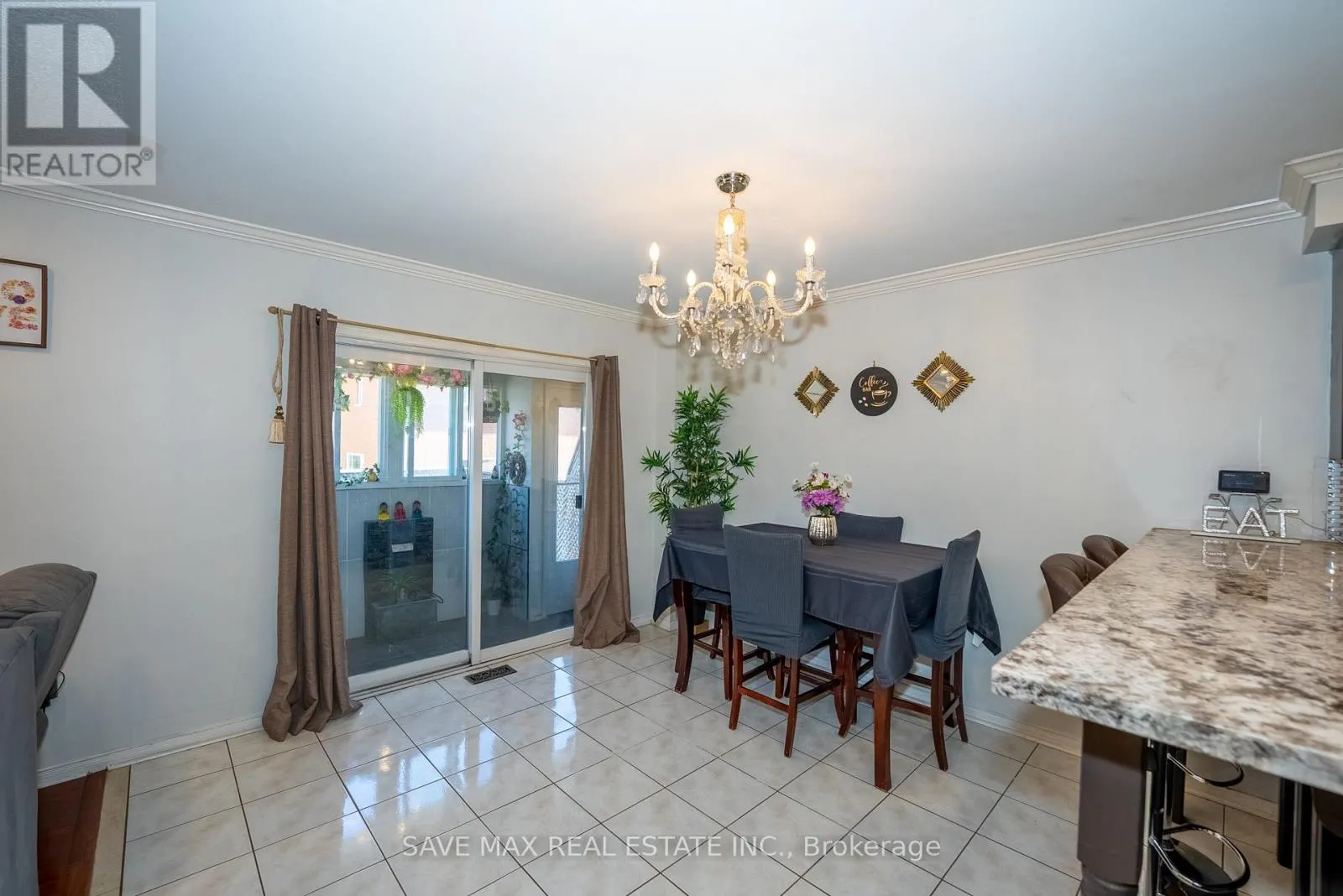 23 EDENVALLEY ROAD
