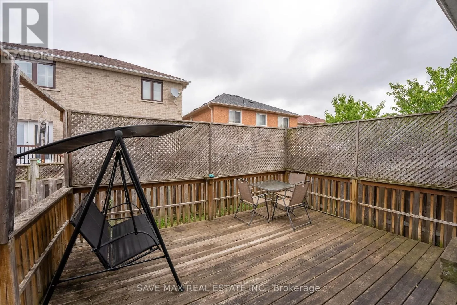 23 EDENVALLEY ROAD