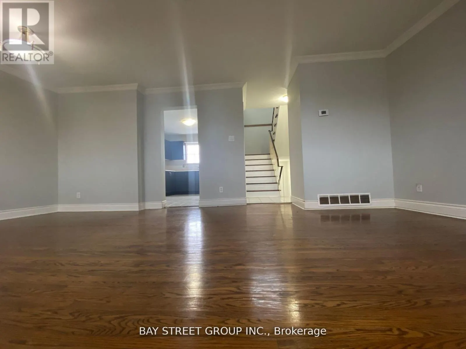 100 OAKDALE DRIVE
