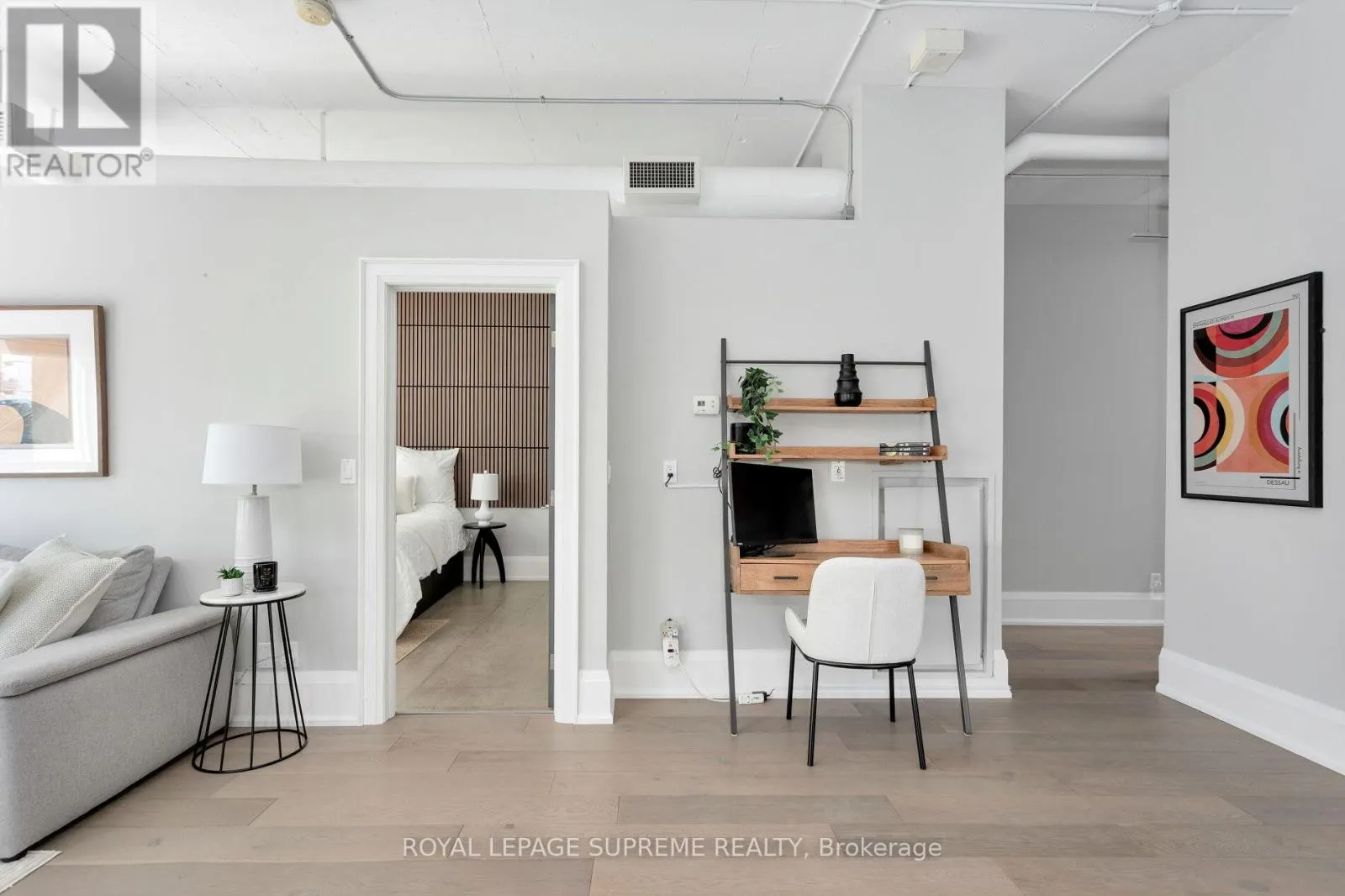 209 - 2 FIELDWAY ROAD