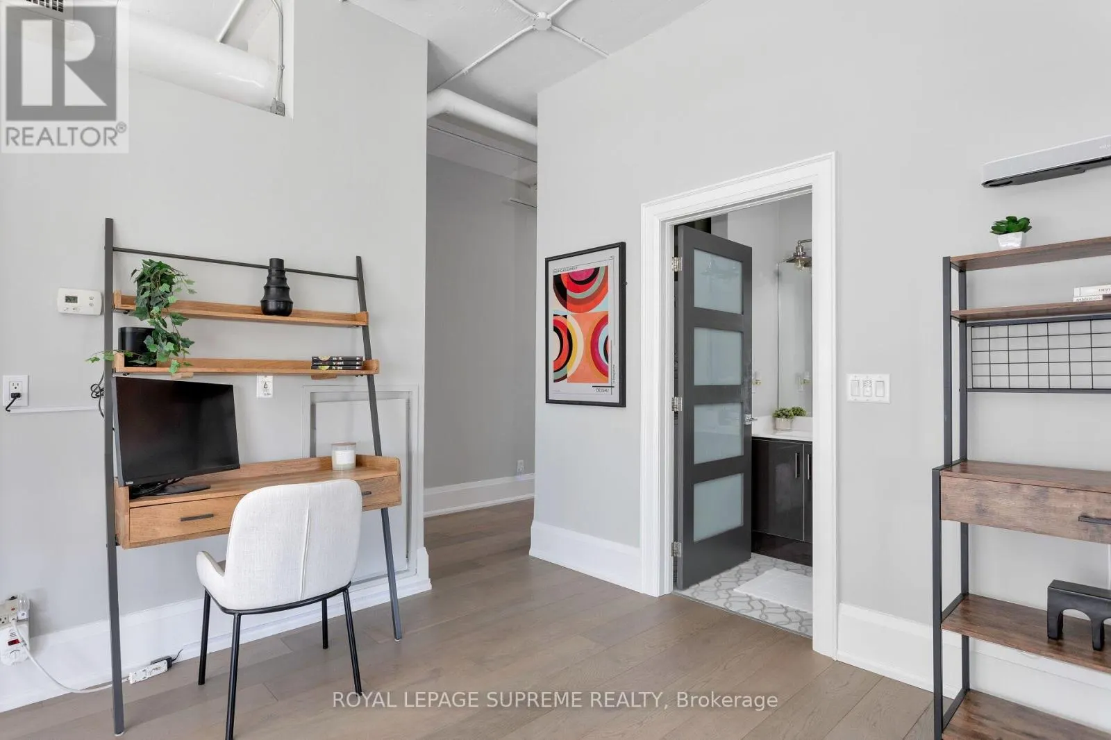 209 - 2 FIELDWAY ROAD