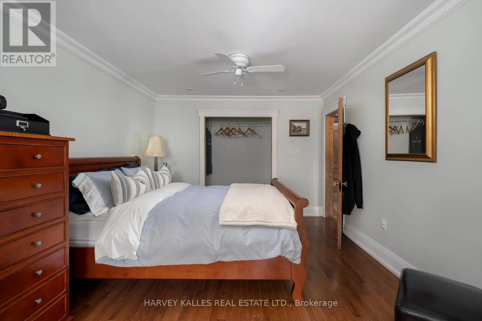 181 INDIAN ROAD