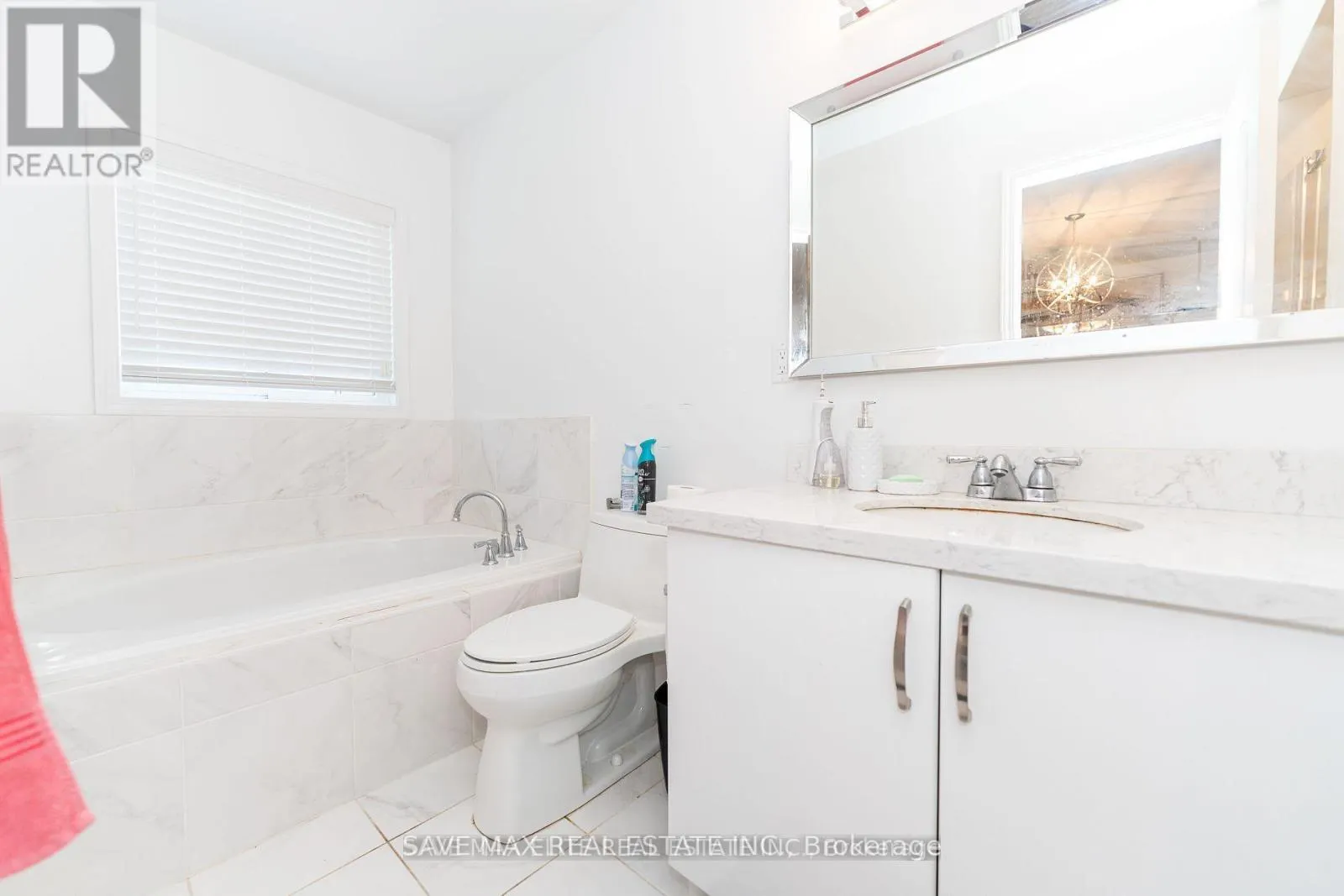 5549 KATY GATE