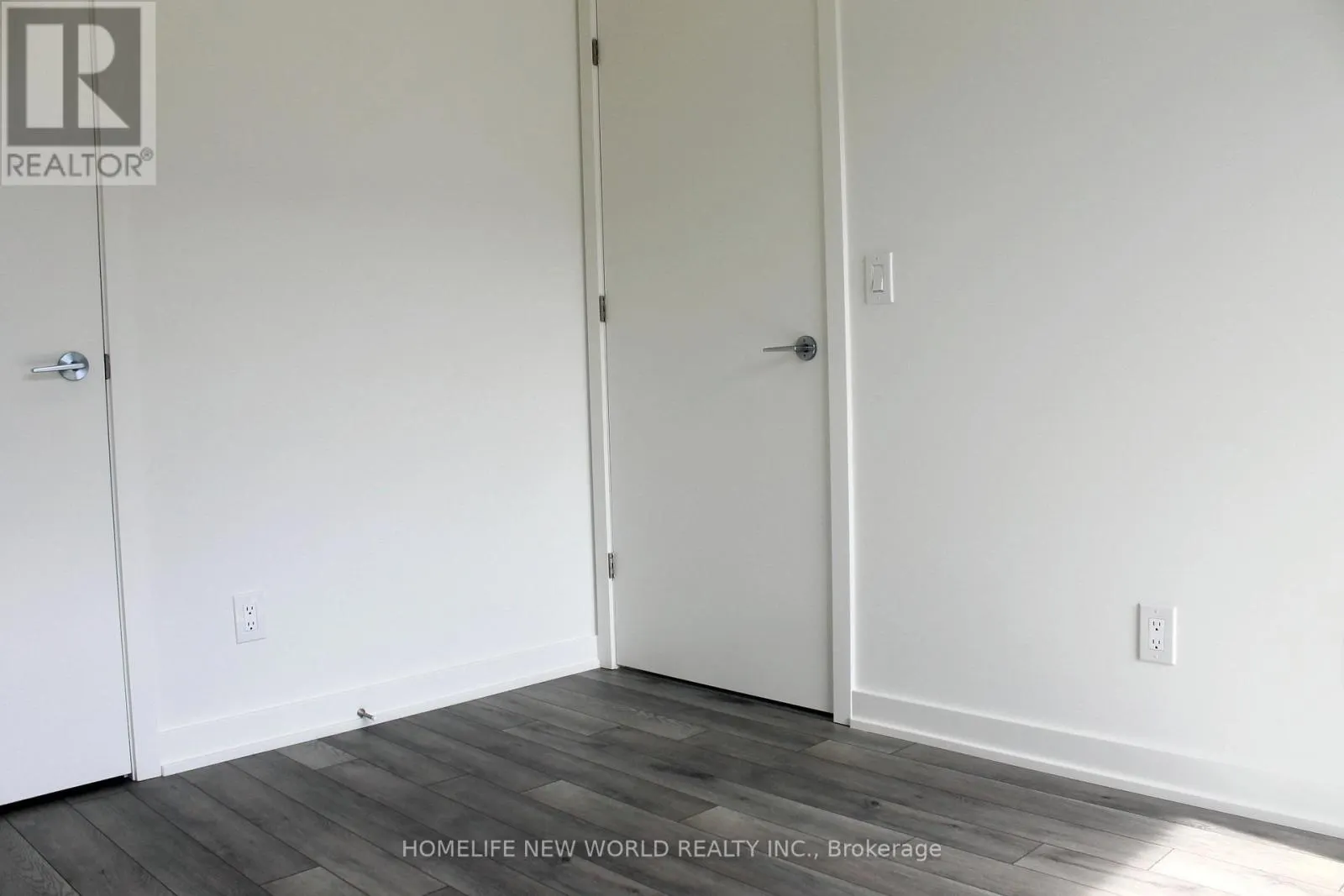 1611 - 3079 TRAFALGAR ROAD