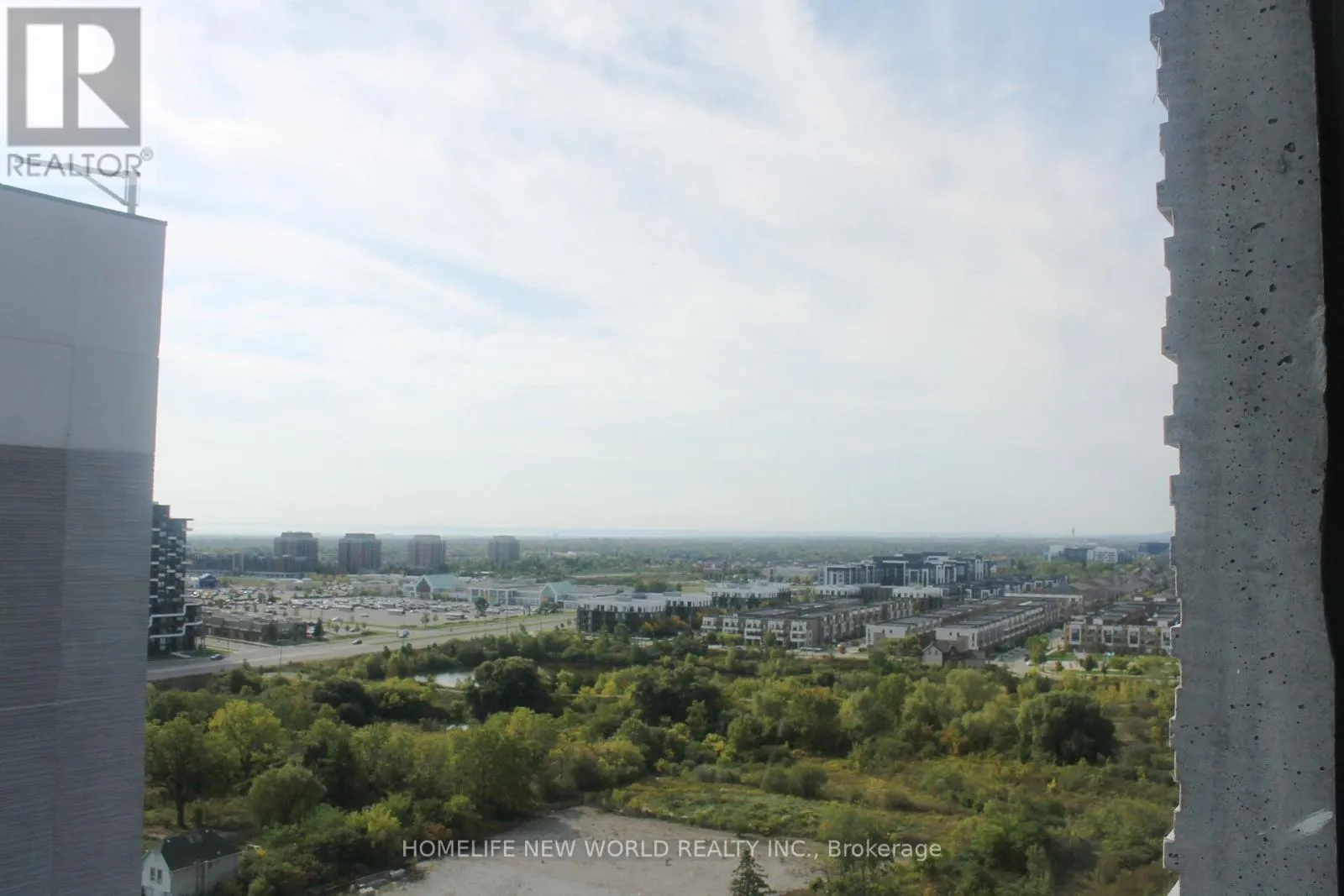 1611 - 3079 TRAFALGAR ROAD