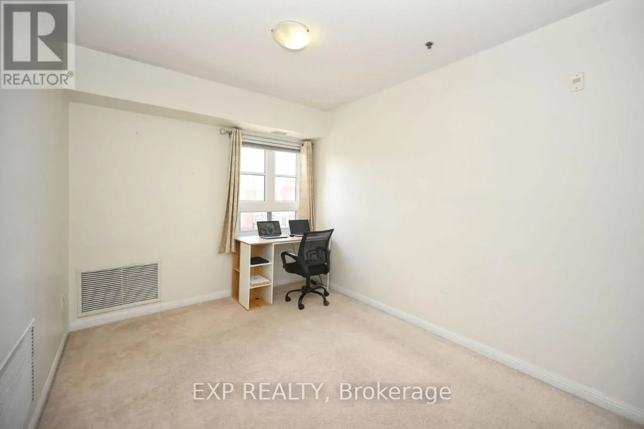 301 - 70 BAYCLIFFE CRESCENT