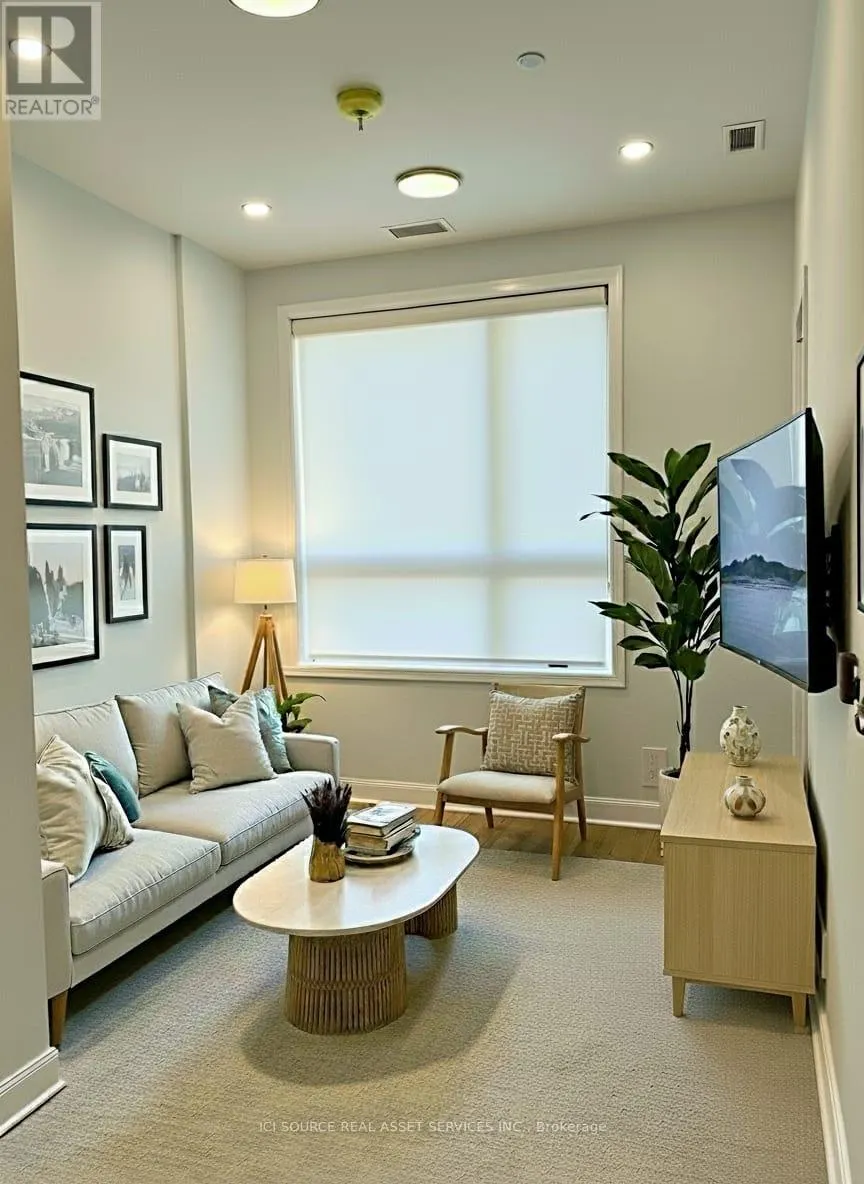 102 - 3250 CARDING MILL TRAIL