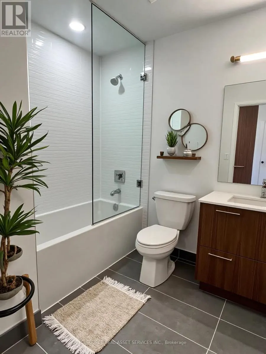 102 - 3250 CARDING MILL TRAIL