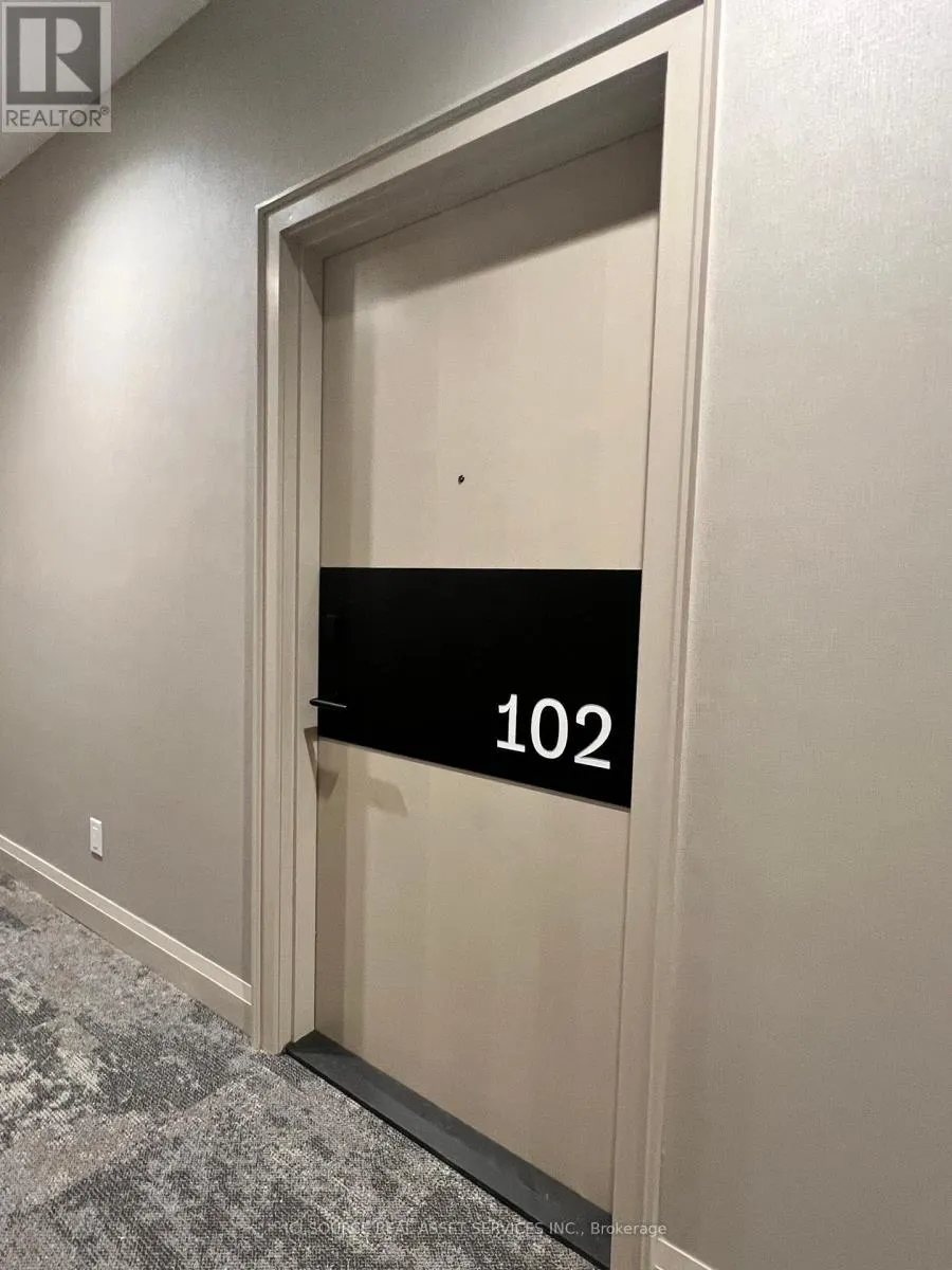 102 - 3250 CARDING MILL TRAIL
