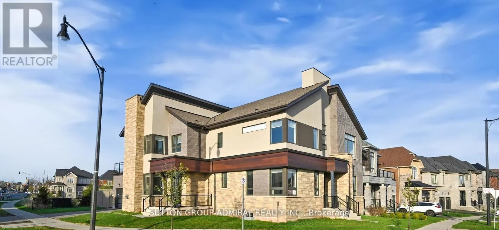 15 SETTLERS FIELD ROAD