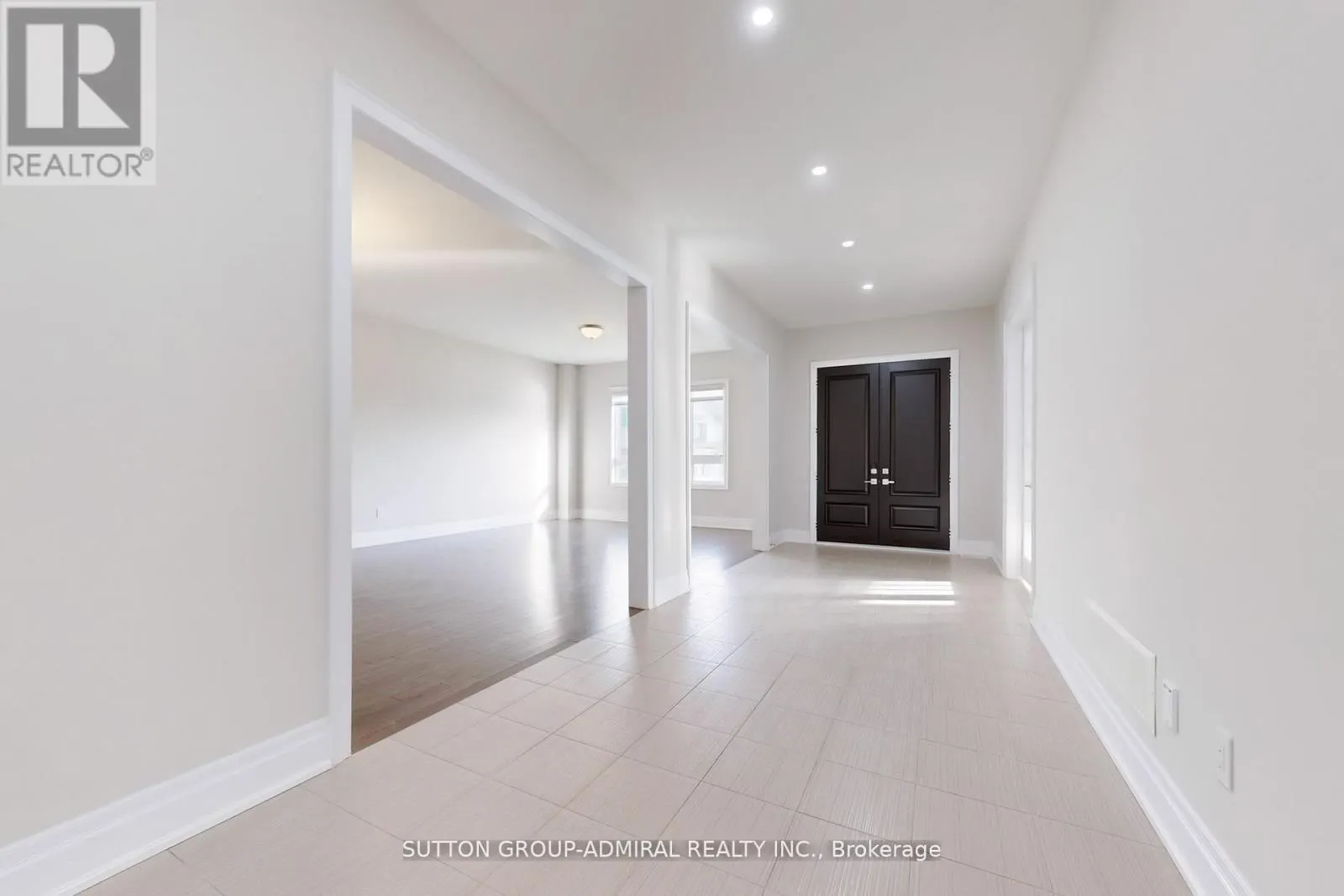 15 SETTLERS FIELD ROAD