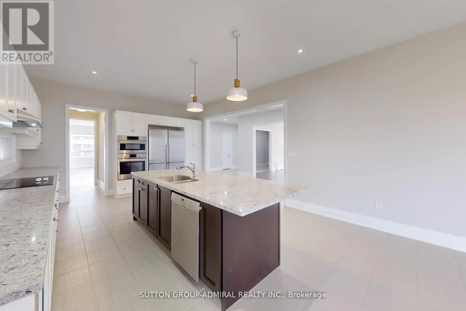 15 SETTLERS FIELD ROAD
