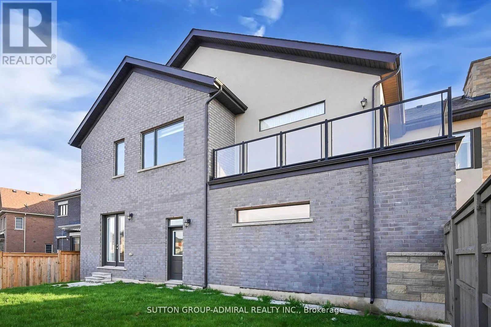 15 SETTLERS FIELD ROAD