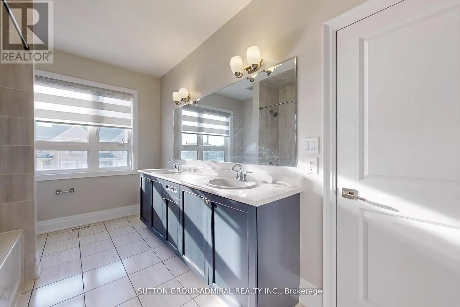 15 SETTLERS FIELD ROAD
