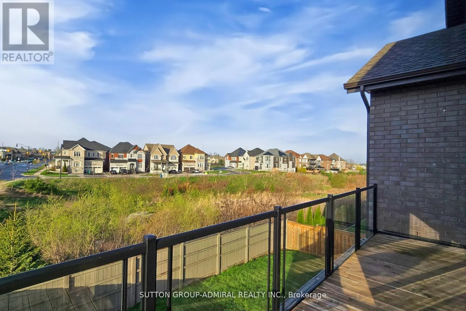 15 SETTLERS FIELD ROAD