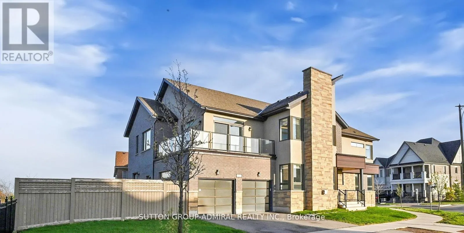 15 SETTLERS FIELD ROAD