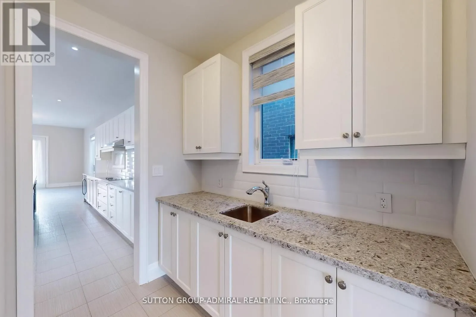 15 SETTLERS FIELD ROAD