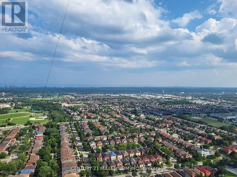 3604 - 3883 QUARTZ ROAD