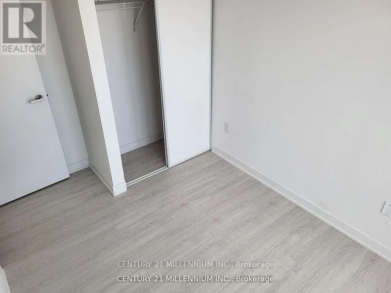 3604 - 3883 QUARTZ ROAD