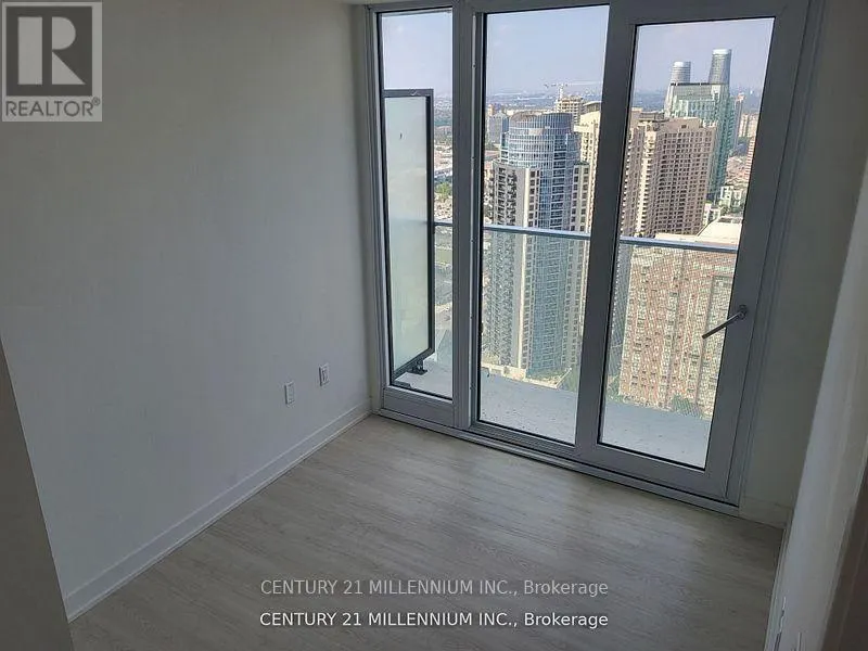 3604 - 3883 QUARTZ ROAD