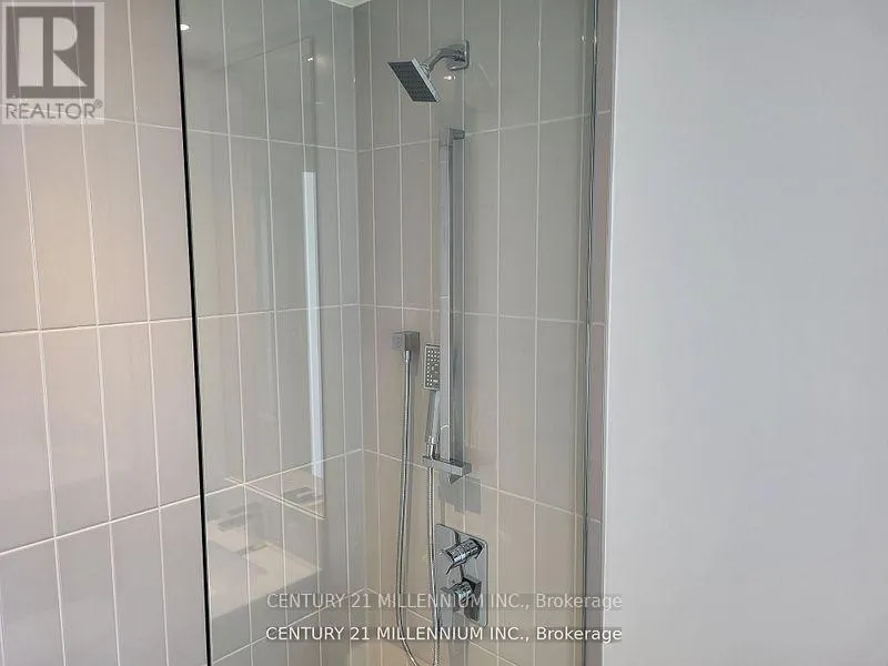 3604 - 3883 QUARTZ ROAD