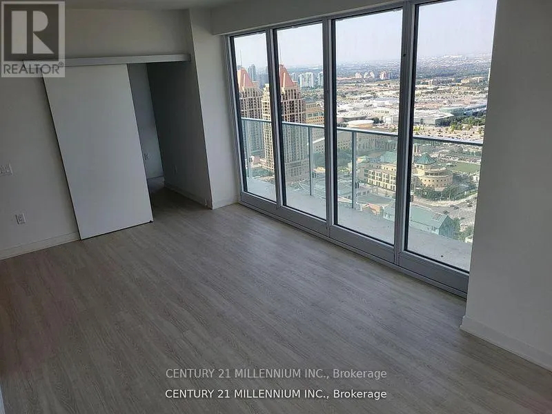 3604 - 3883 QUARTZ ROAD