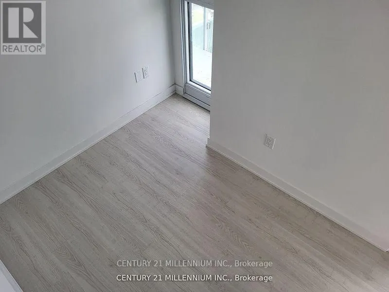 3604 - 3883 QUARTZ ROAD