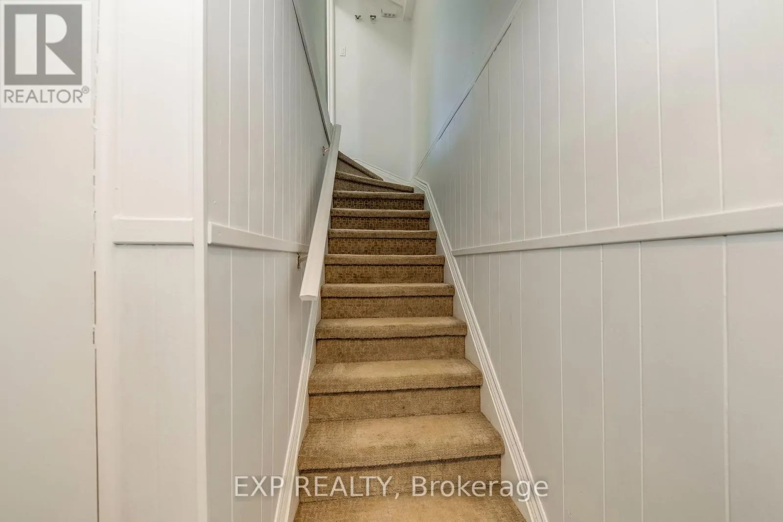 132 - 1050 SHAWNMARR ROAD