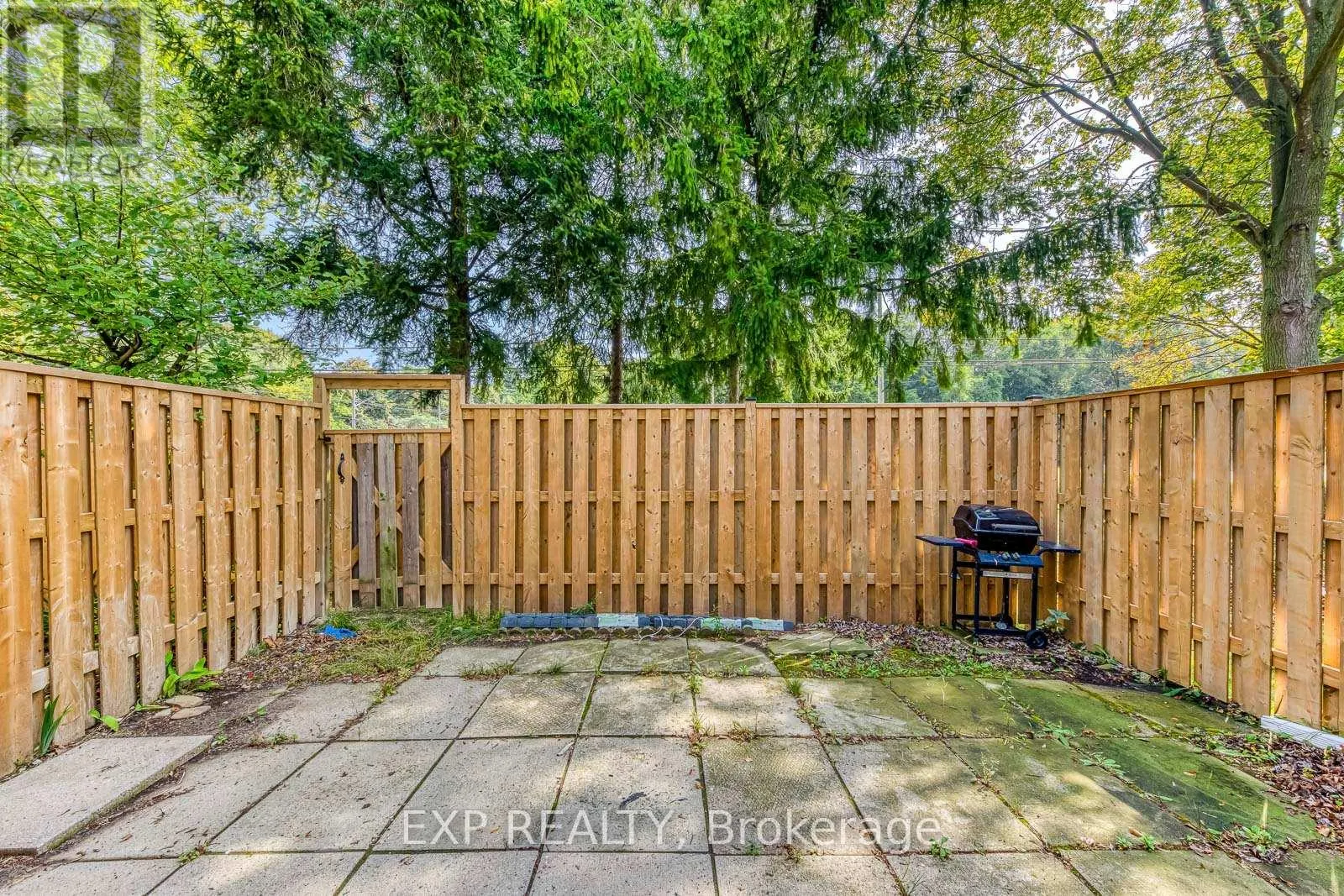 132 - 1050 SHAWNMARR ROAD