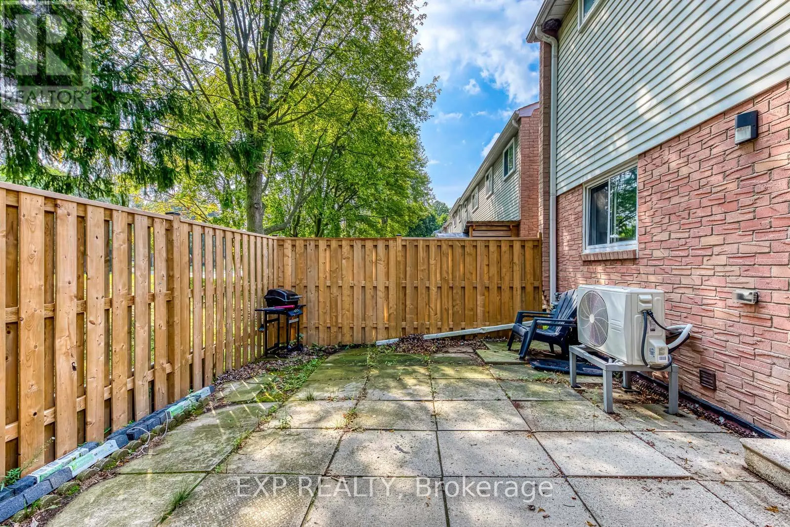 132 - 1050 SHAWNMARR ROAD
