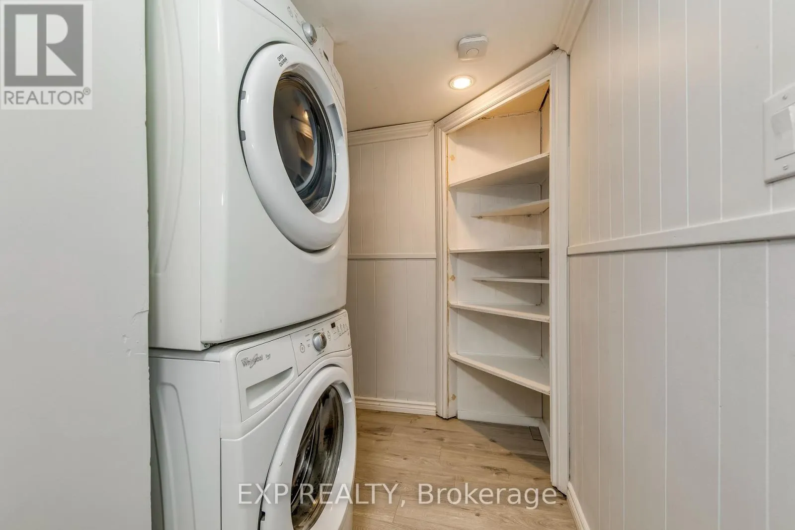 132 - 1050 SHAWNMARR ROAD
