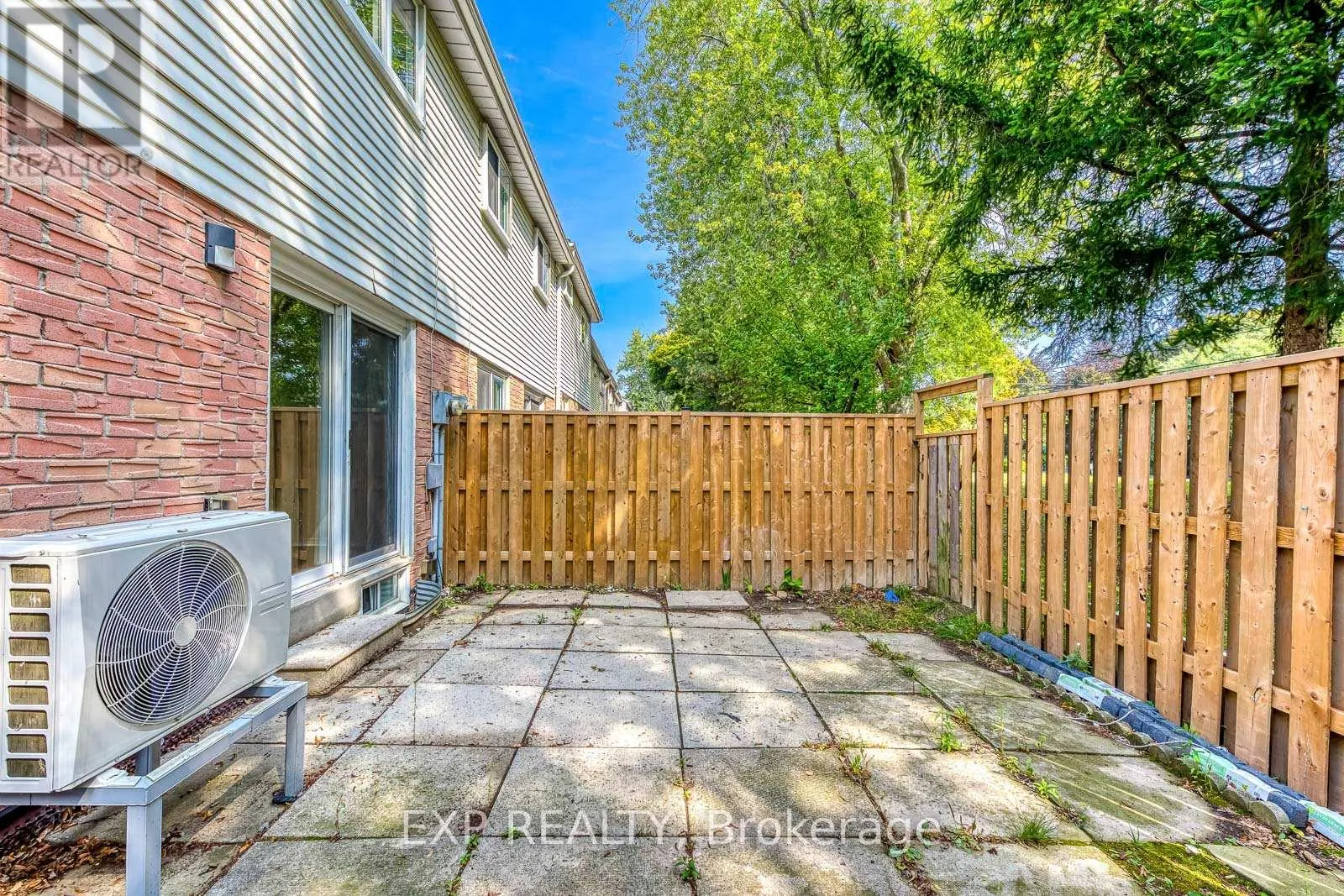 132 - 1050 SHAWNMARR ROAD