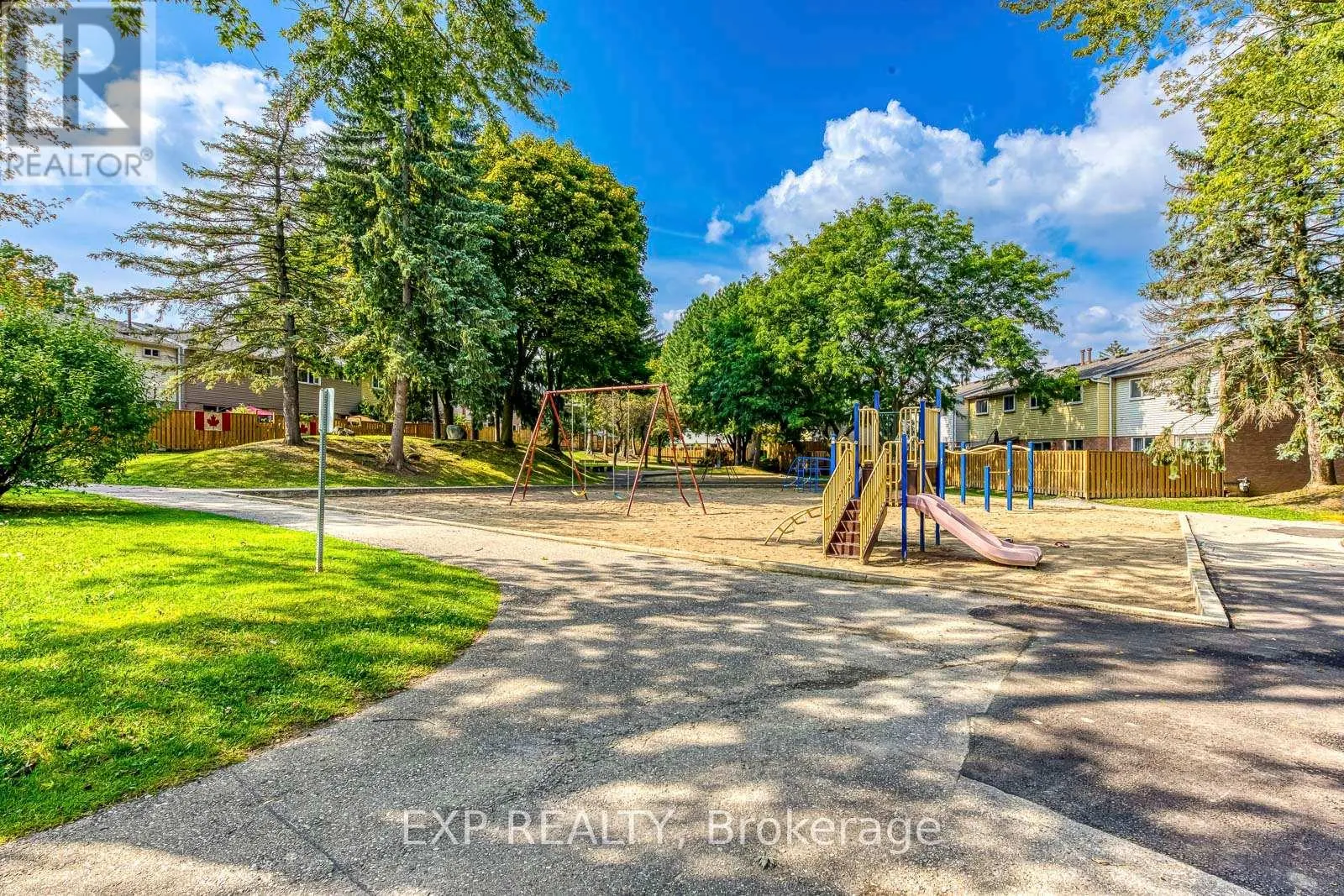 132 - 1050 SHAWNMARR ROAD