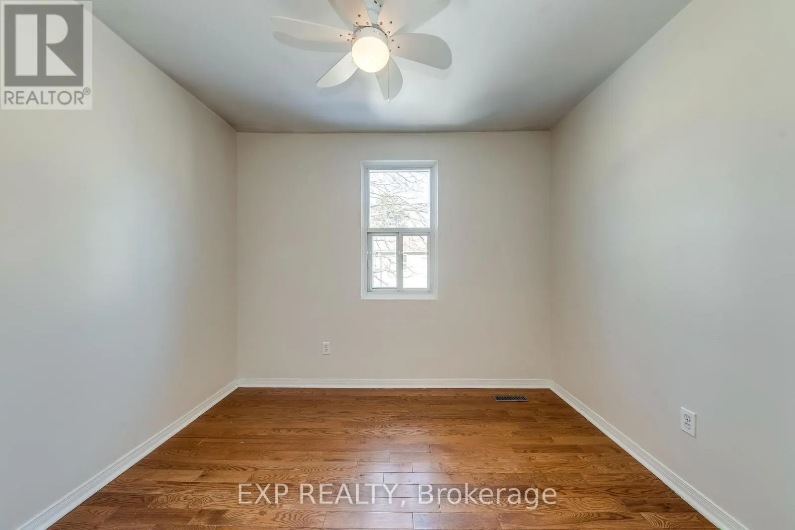 132 - 1050 SHAWNMARR ROAD