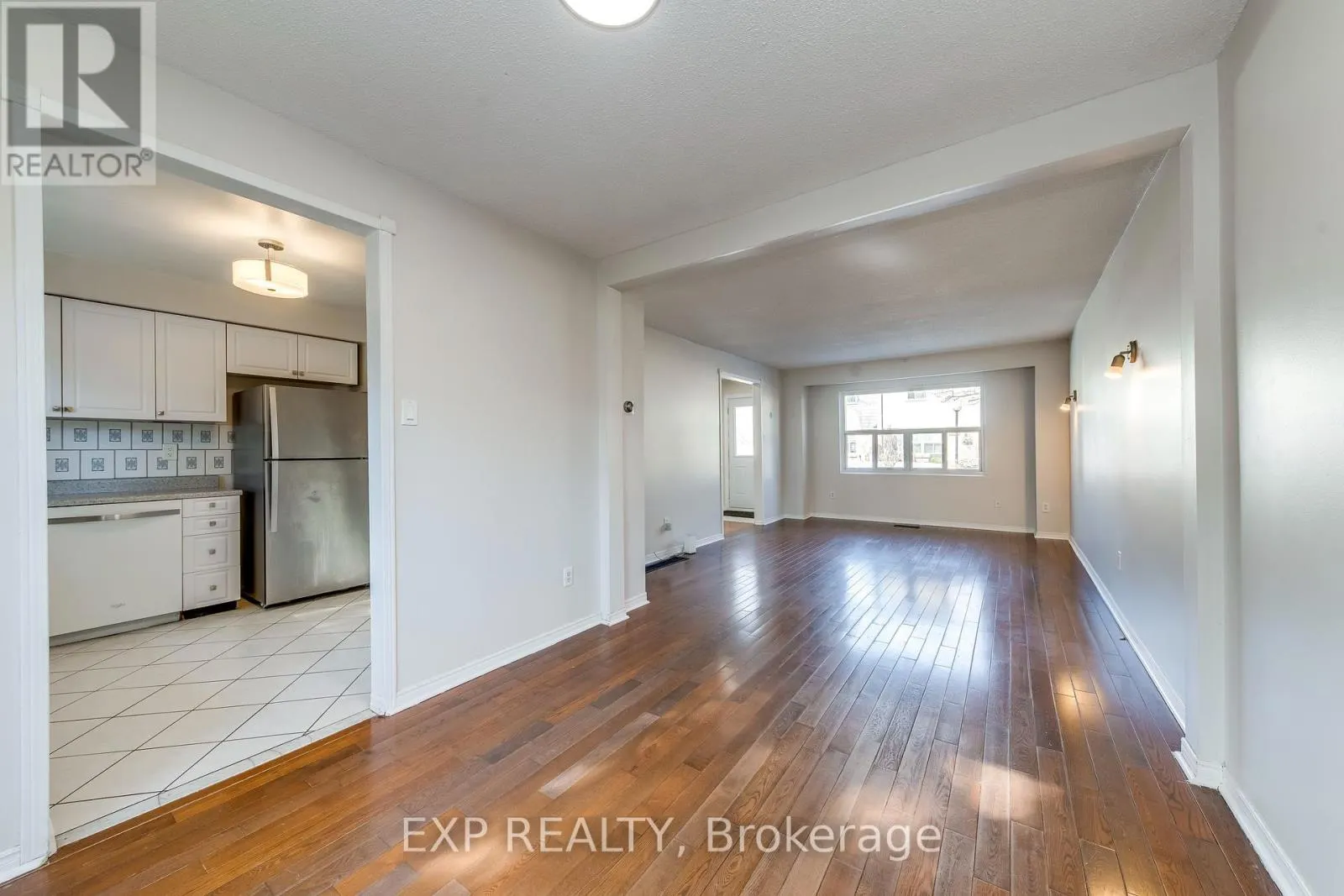 132 - 1050 SHAWNMARR ROAD
