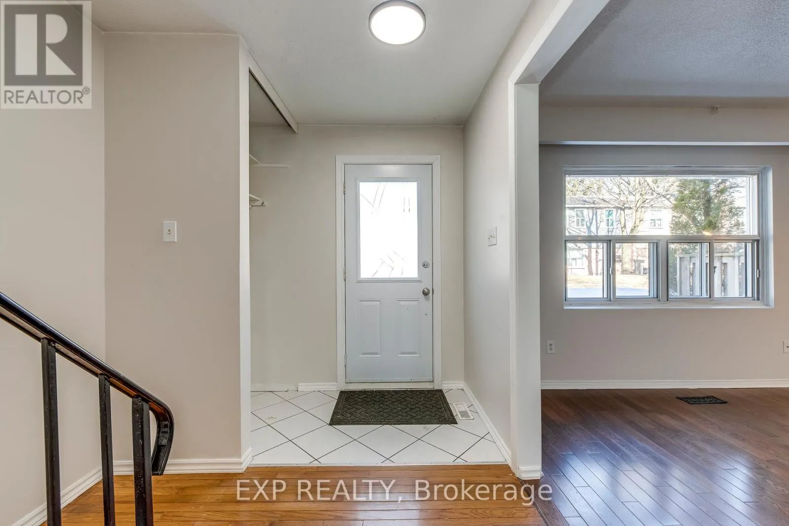 132 - 1050 SHAWNMARR ROAD