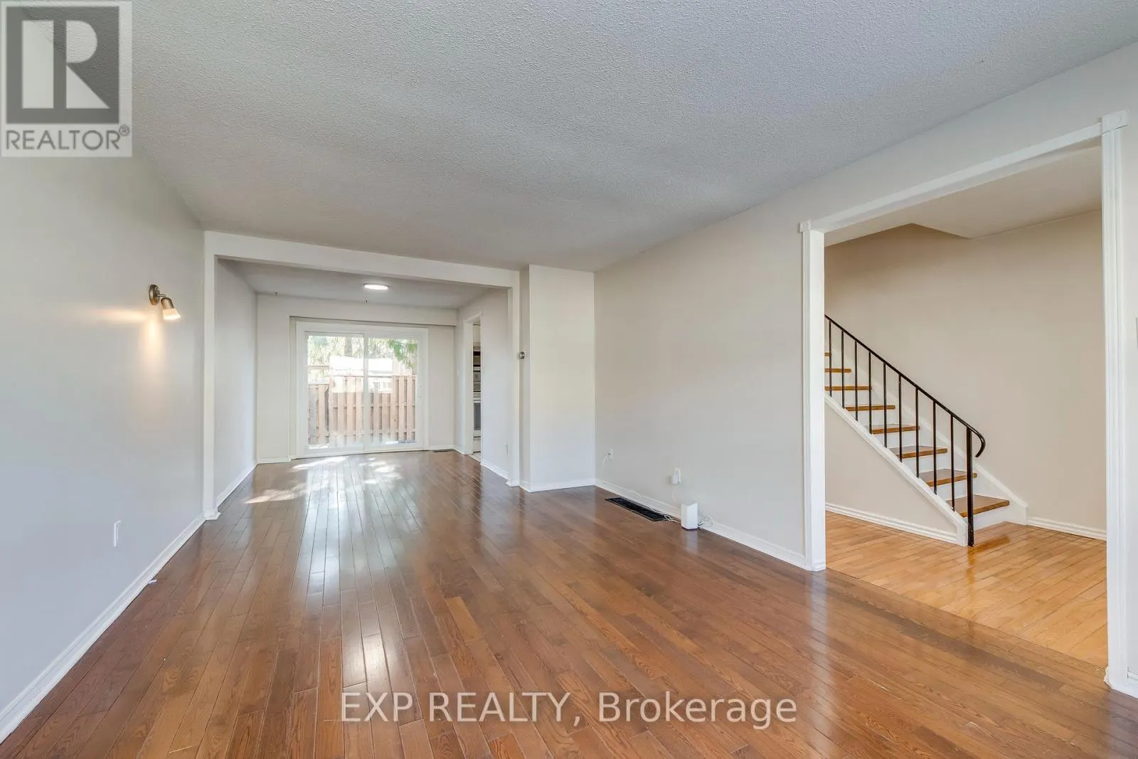 132 - 1050 SHAWNMARR ROAD