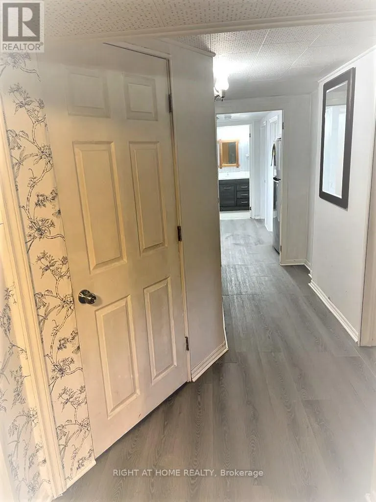 BSMT - 18 INVERDON ROAD