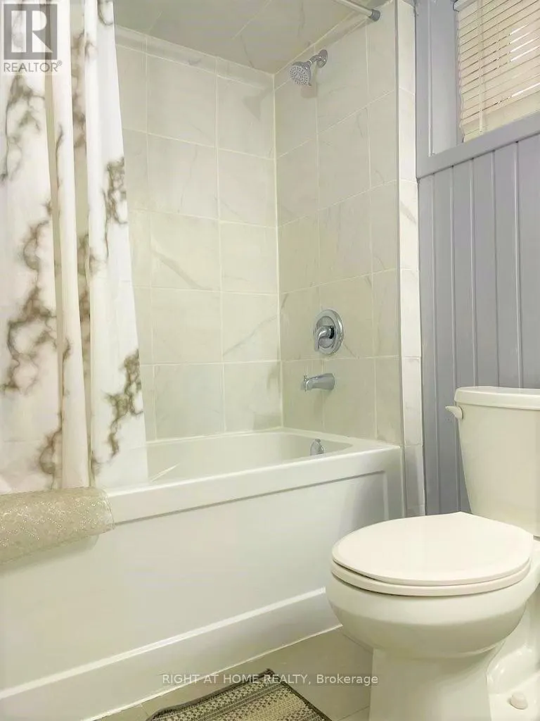 BSMT - 18 INVERDON ROAD