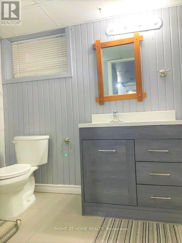 BSMT - 18 INVERDON ROAD