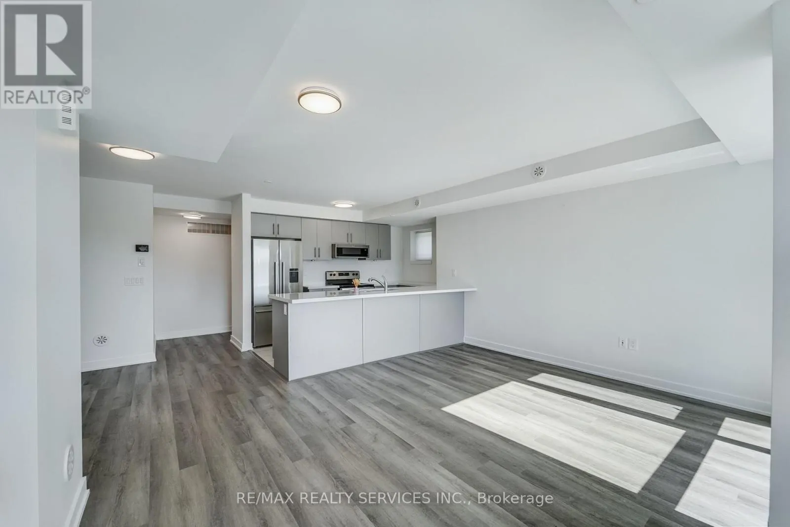 13 - 155 VETERANS DRIVE
