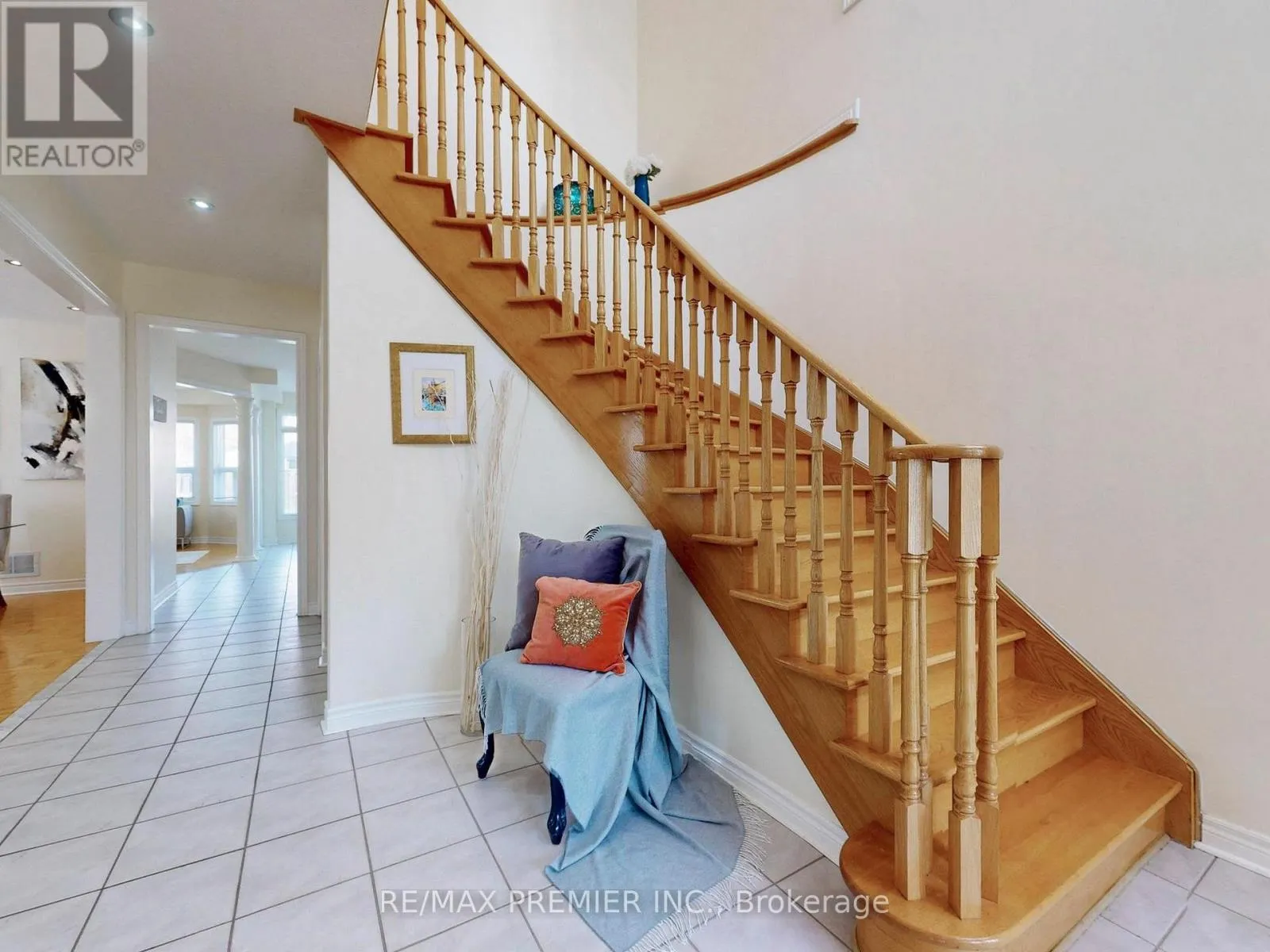 5869 YACHTSMAN CROSSING