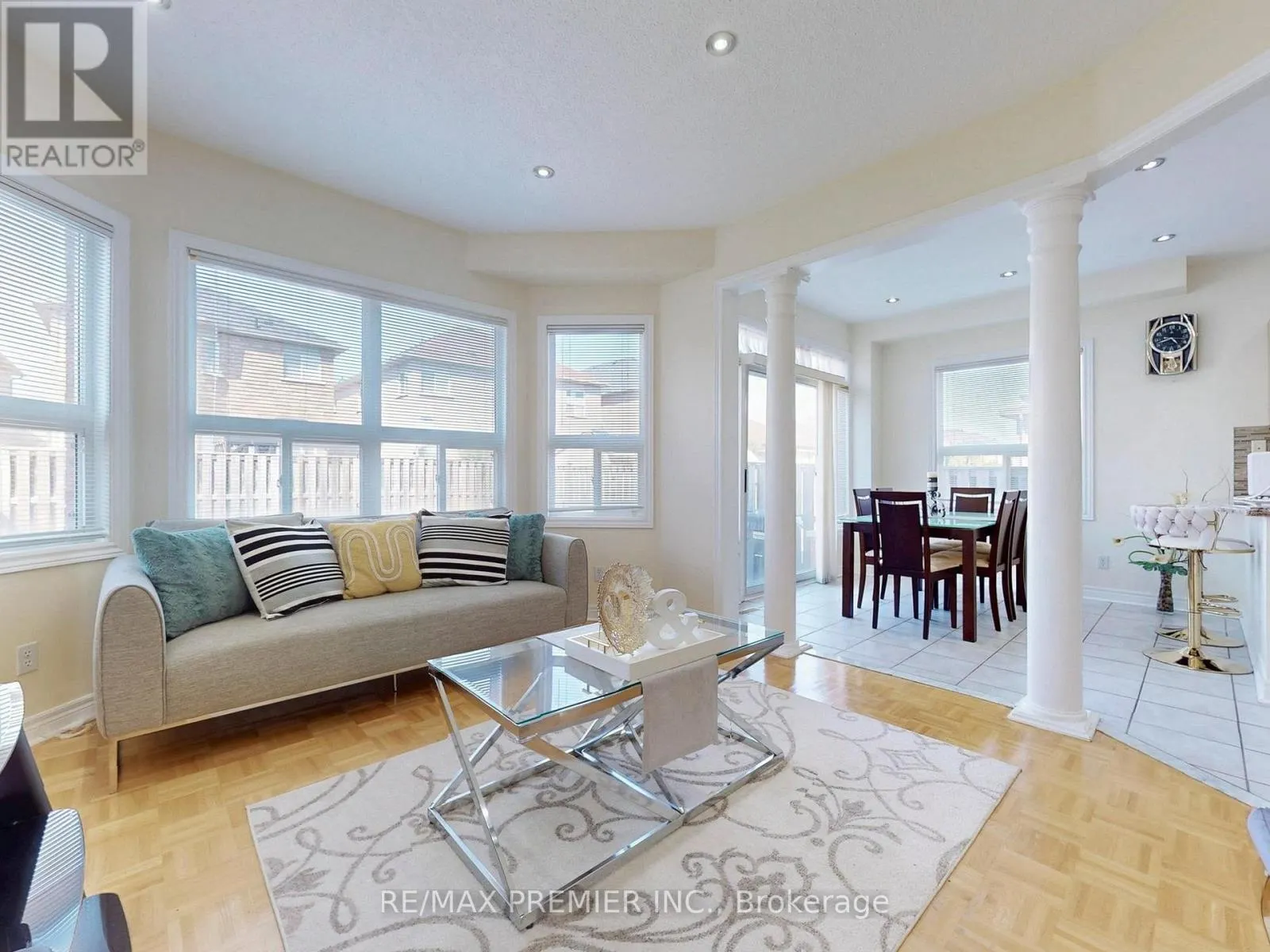 5869 YACHTSMAN CROSSING