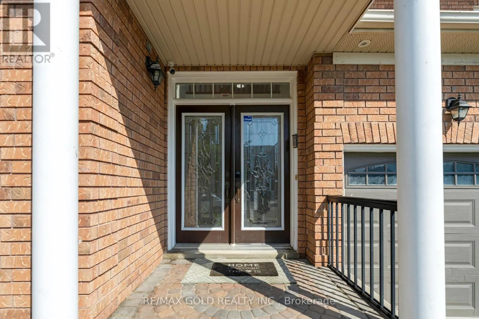 39 DARREN ROAD