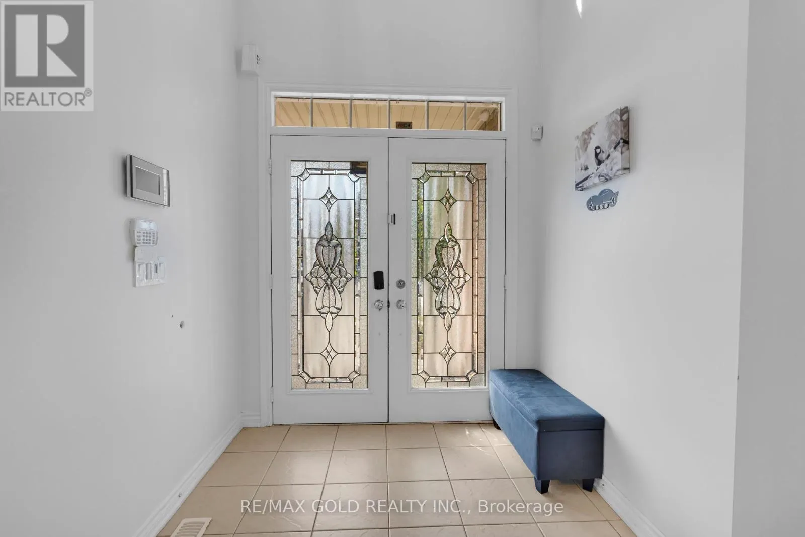 39 DARREN ROAD