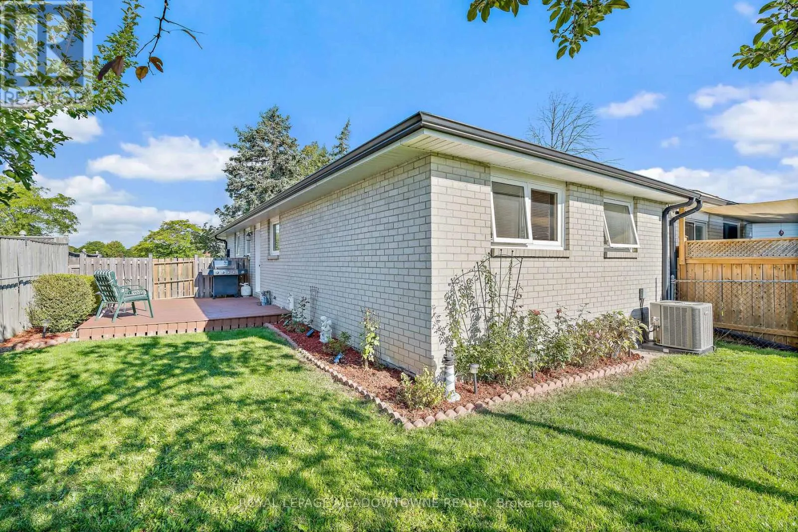 73 JEFFERSON ROAD
