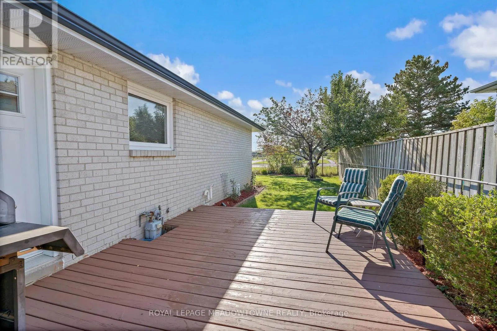 73 JEFFERSON ROAD